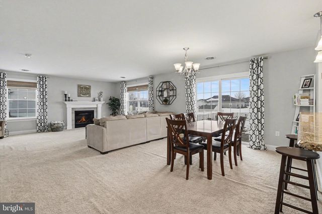 311 SLEEPY HOLLOW DRIVE, Mechanicsburg, PA 17055