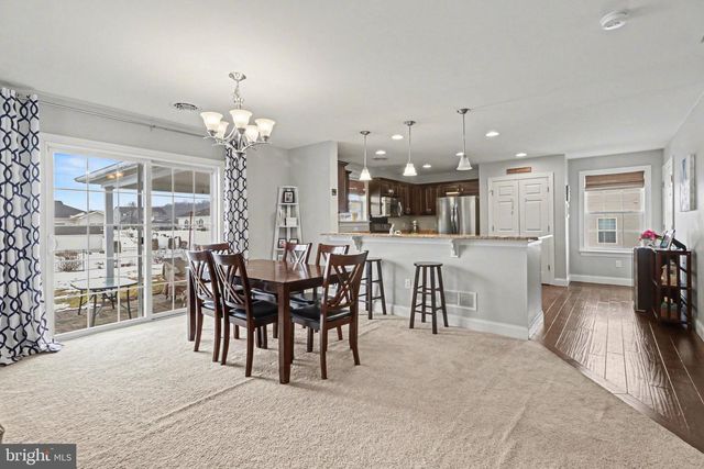 311 SLEEPY HOLLOW DRIVE, Mechanicsburg, PA 17055