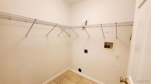 440 Benton Drive H, St Peters, MO 63376