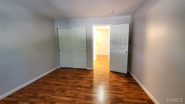 440 Benton Drive H, St Peters, MO 63376