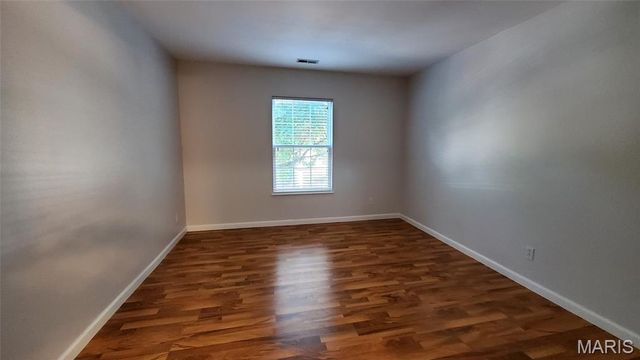 440 Benton Drive H, St Peters, MO 63376