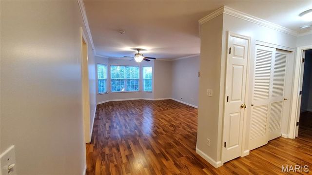 440 Benton Drive H, St Peters, MO 63376