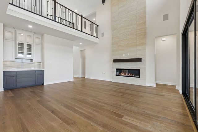 61 Hunter Pass, Waxahachie, TX 75165