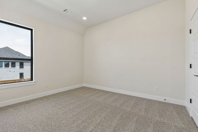 61 Hunter Pass, Waxahachie, TX 75165