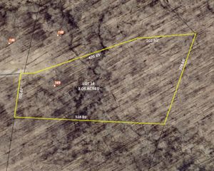 189 Markway Drive, Lot 14, Pataskala, OH 43062