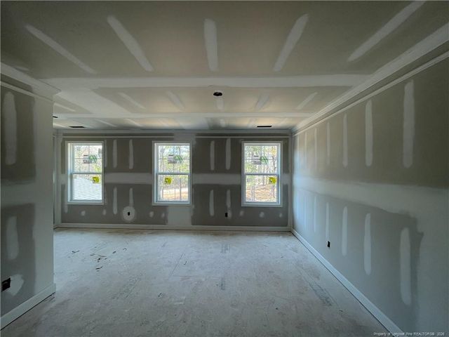 113 Michter Street 51, Vass, NC 28394