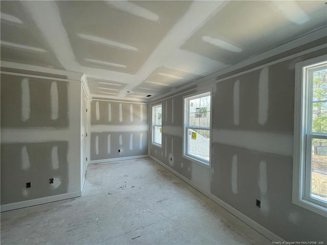 113 Michter Street 51, Vass, NC 28394