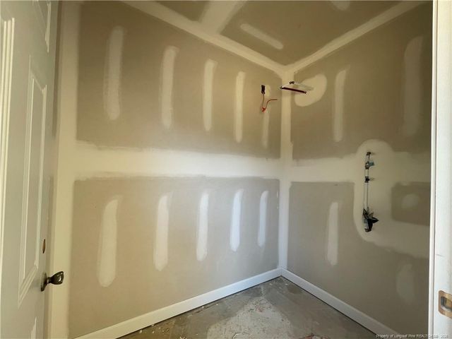 113 Michter Street 51, Vass, NC 28394