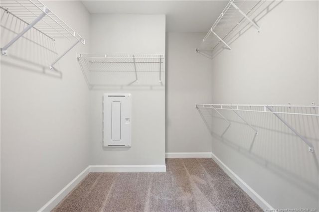113 Michter Street 51, Vass, NC 28394
