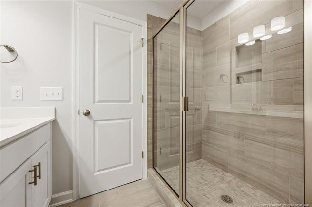 113 Michter Street 51, Vass, NC 28394