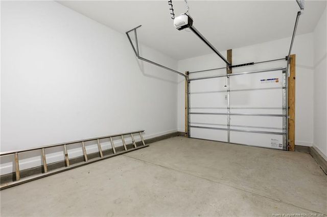 113 Michter Street 51, Vass, NC 28394