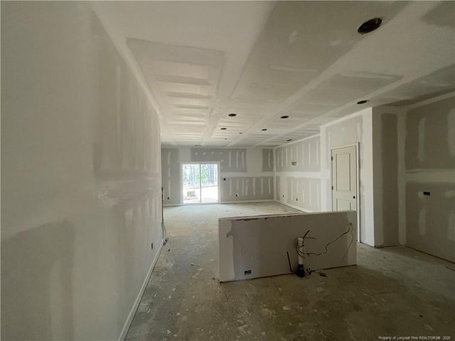 113 Michter Street 51, Vass, NC 28394