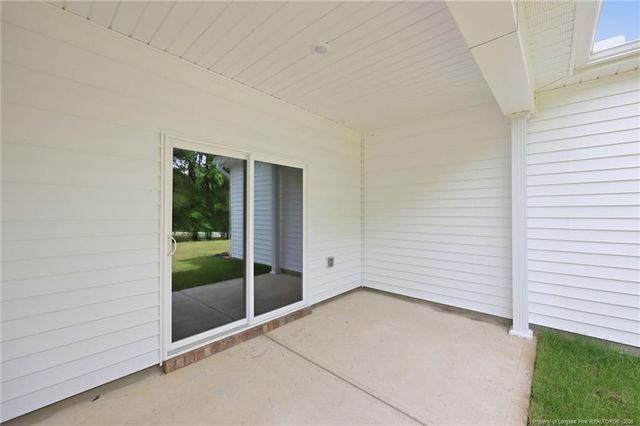 113 Michter Street 51, Vass, NC 28394