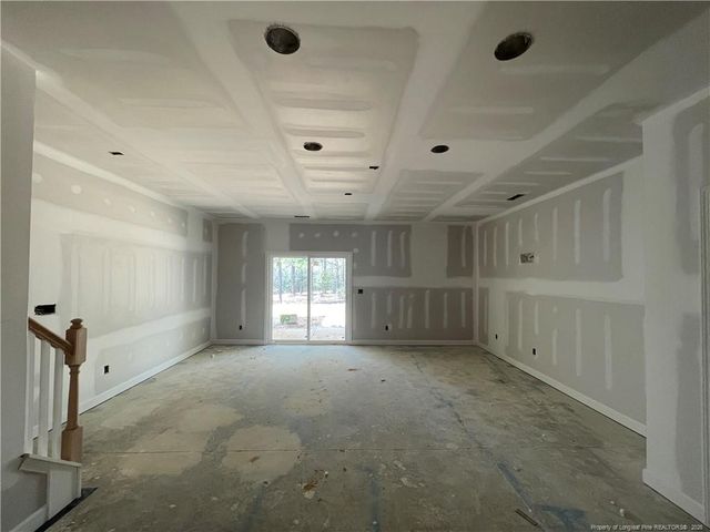 113 Michter Street 51, Vass, NC 28394