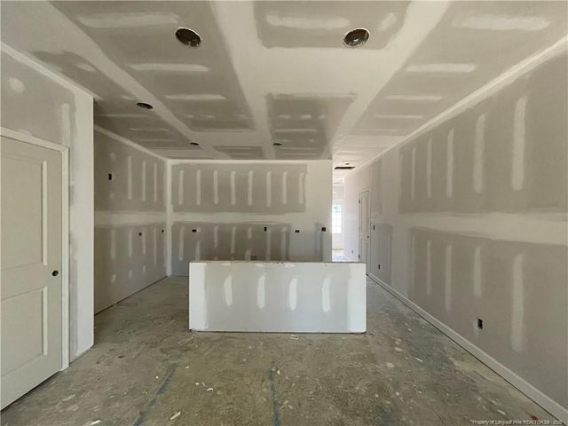 113 Michter Street 51, Vass, NC 28394