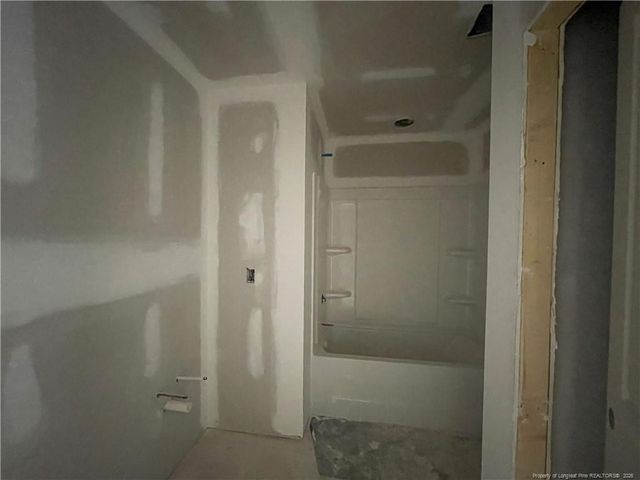 113 Michter Street 51, Vass, NC 28394