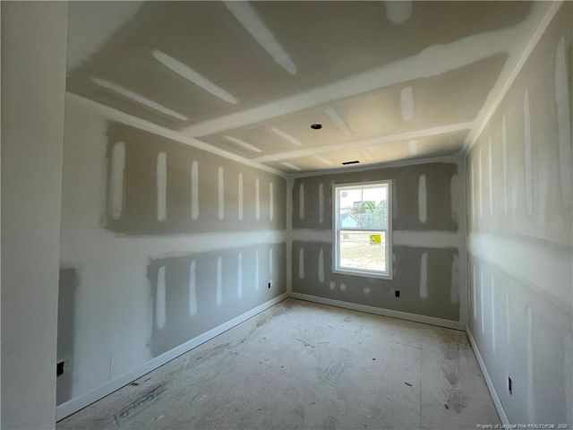 113 Michter Street 51, Vass, NC 28394