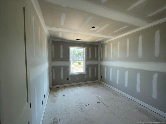 113 Michter Street 51, Vass, NC 28394