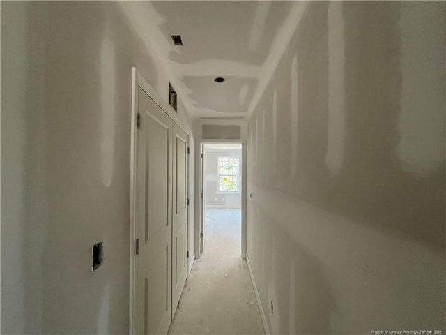 113 Michter Street 51, Vass, NC 28394