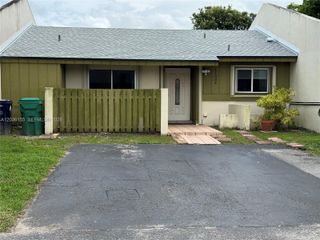 11504 SW 124th Ct, Miami, FL 33186