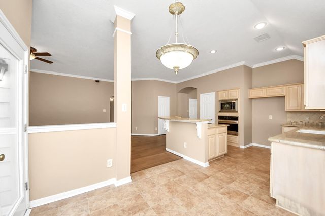 731 Avery Drive, Sugar Land, TX 77479