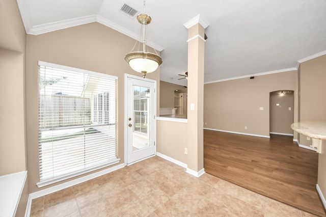 731 Avery Drive, Sugar Land, TX 77479
