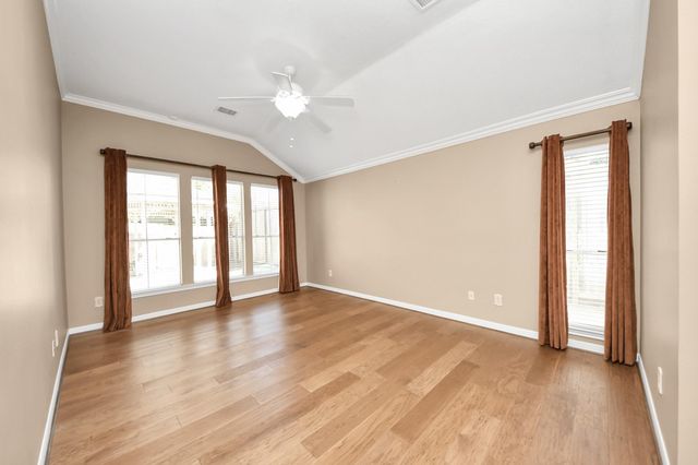 731 Avery Drive, Sugar Land, TX 77479
