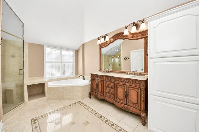 731 Avery Drive, Sugar Land, TX 77479
