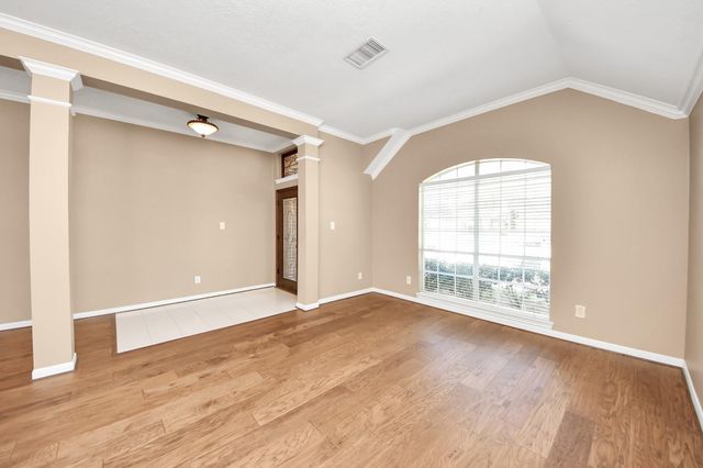 731 Avery Drive, Sugar Land, TX 77479