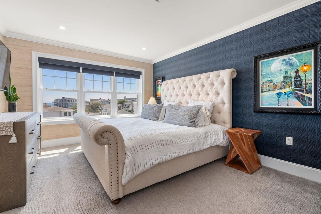 Image 18 of property listing at 535 Ocean Blvd Unit 403, Hampton, NH 03842