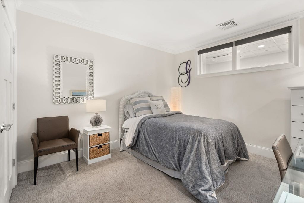 Image 22 of property listing at 535 Ocean Blvd Unit 403, Hampton, NH 03842