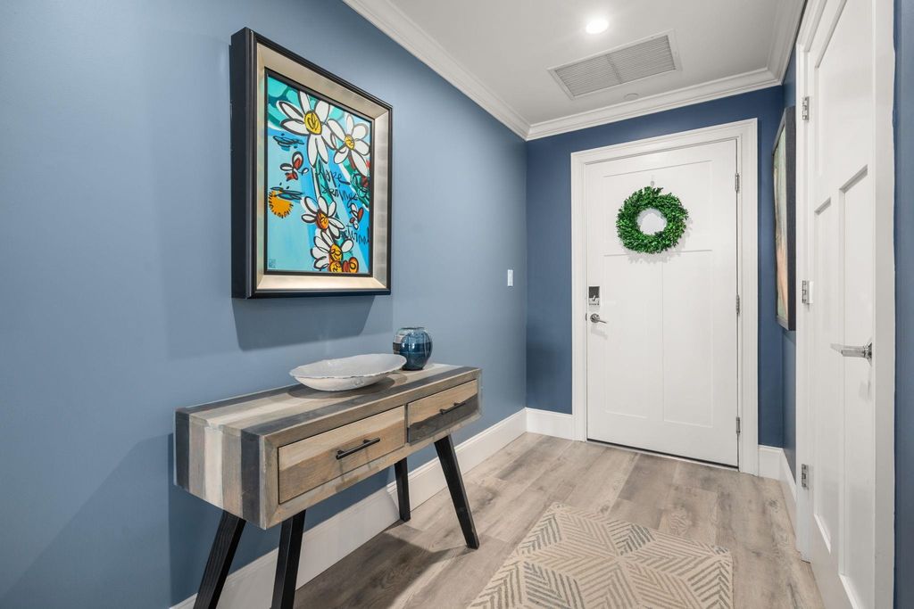 Image 25 of property listing at 535 Ocean Blvd Unit 403, Hampton, NH 03842