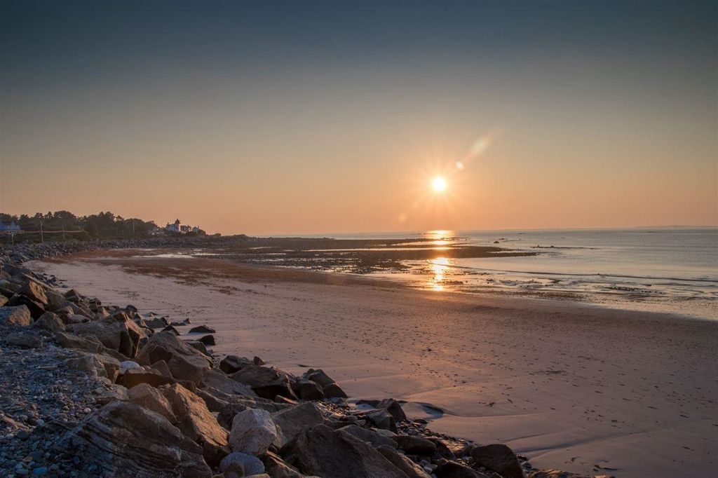 Image 45 of property listing at 535 Ocean Blvd Unit 403, Hampton, NH 03842