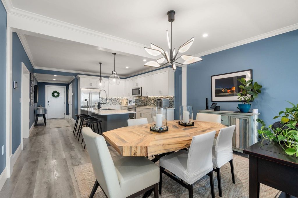 Image 10 of property listing at 535 Ocean Blvd Unit 403, Hampton, NH 03842