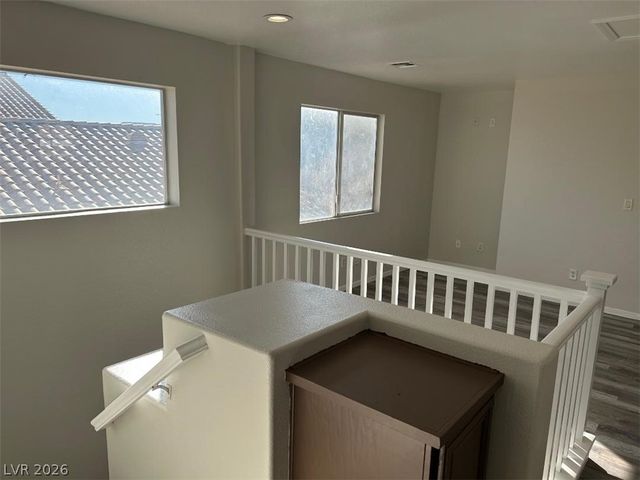 8997 Ivybridge Street, Las Vegas, NV 89123