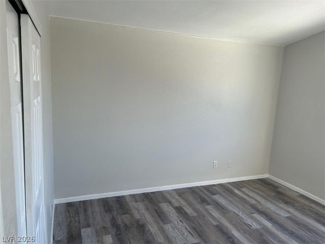 8997 Ivybridge Street, Las Vegas, NV 89123