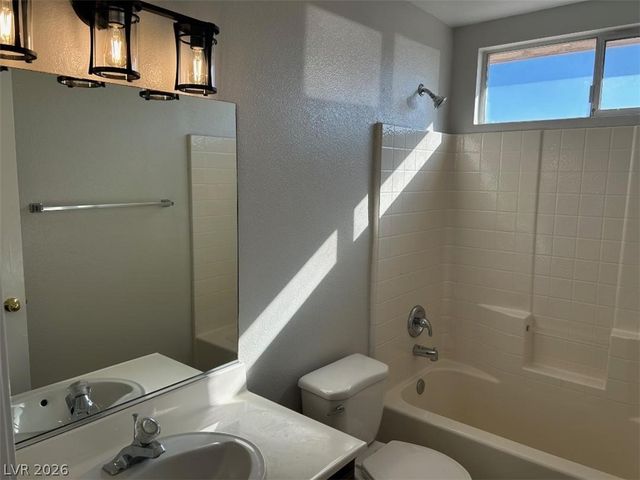 8997 Ivybridge Street, Las Vegas, NV 89123