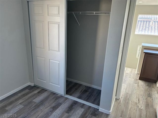 8997 Ivybridge Street, Las Vegas, NV 89123