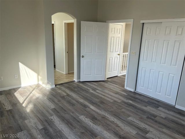 8997 Ivybridge Street, Las Vegas, NV 89123