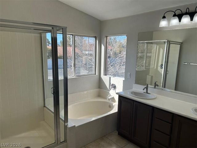 8997 Ivybridge Street, Las Vegas, NV 89123