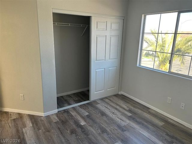 8997 Ivybridge Street, Las Vegas, NV 89123