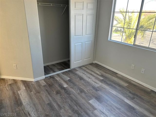 8997 Ivybridge Street, Las Vegas, NV 89123