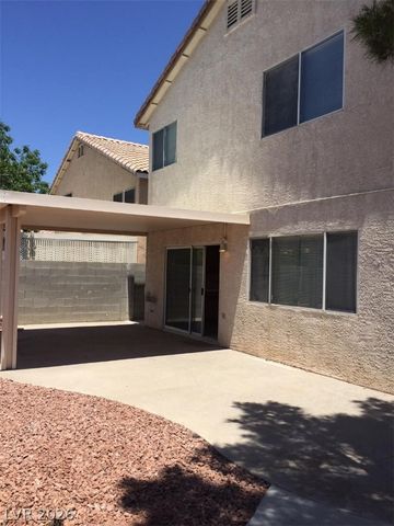 8997 Ivybridge Street, Las Vegas, NV 89123