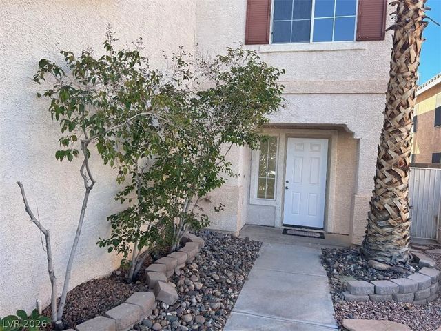 8997 Ivybridge Street, Las Vegas, NV 89123