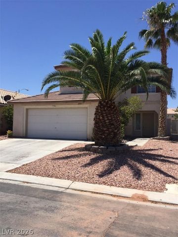 8997 Ivybridge Street, Las Vegas, NV 89123