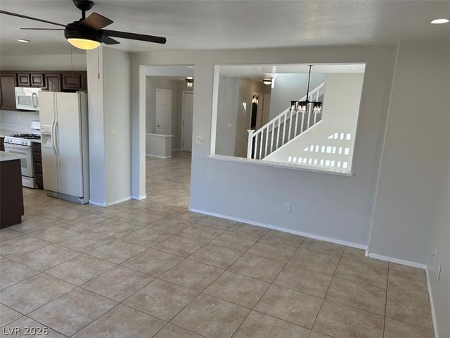 8997 Ivybridge Street, Las Vegas, NV 89123