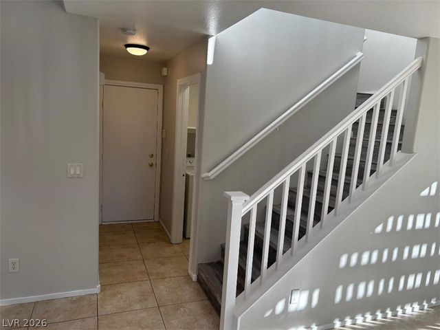 8997 Ivybridge Street, Las Vegas, NV 89123