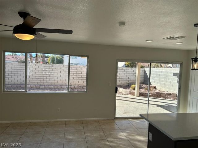 8997 Ivybridge Street, Las Vegas, NV 89123