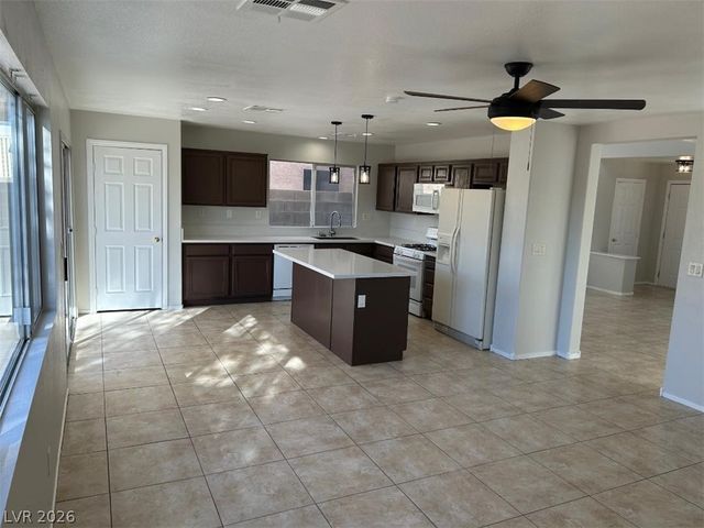 8997 Ivybridge Street, Las Vegas, NV 89123
