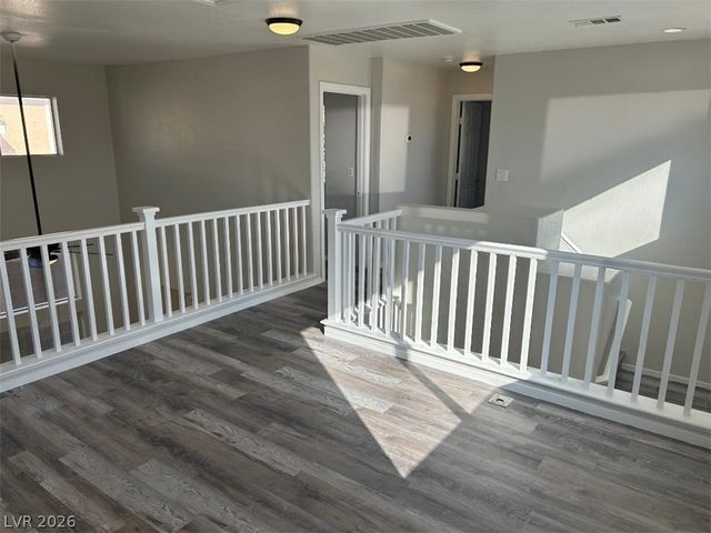 8997 Ivybridge Street, Las Vegas, NV 89123